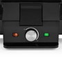 Tristar Gofrera WF-1165 Negro